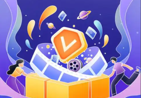 影视会员批发渠道进阶指南：Q币卡券与VIP一手货源深度解析